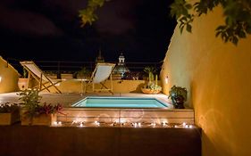 B&B Attico Taranto