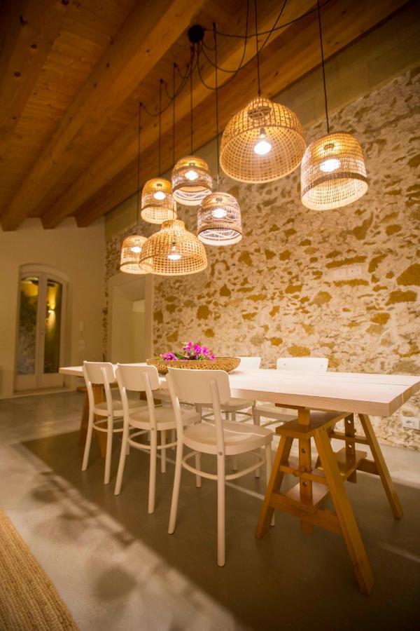 B&B Attico Taranto Caltagirone Extérieur photo