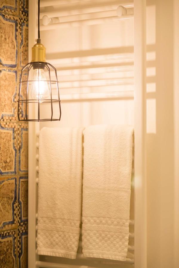 B&B Attico Taranto Caltagirone Extérieur photo