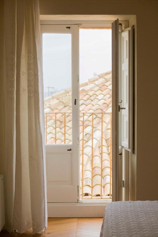 B&B Attico Taranto Caltagirone Extérieur photo