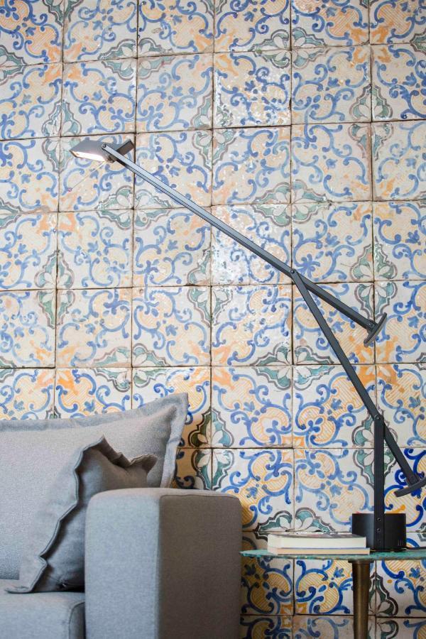 B&B Attico Taranto Caltagirone Extérieur photo