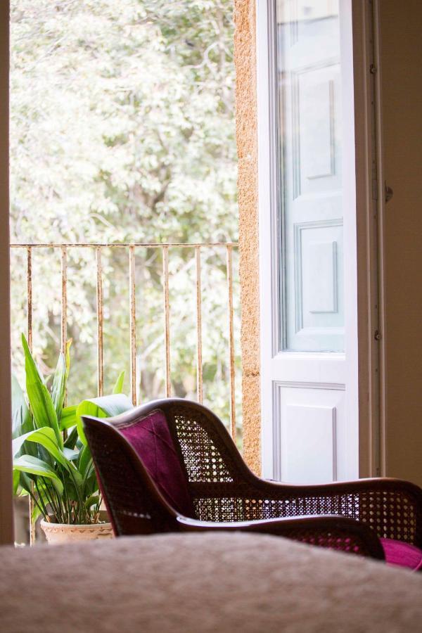 B&B Attico Taranto Caltagirone Extérieur photo